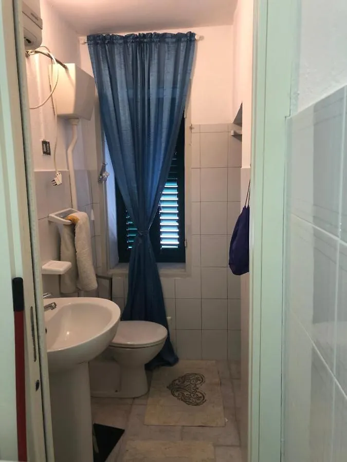 Casa Maiorca Apartment Alghero 0*,  Italy